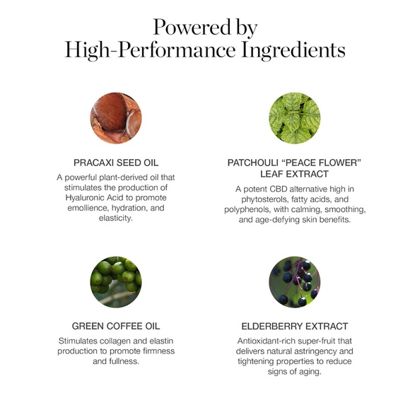 Ogee Aspen 1.0W  Sculpted Complexion Foundation Stick NEW UNUSED BOXED - Picture 6 of 7